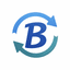 BookSynk logo